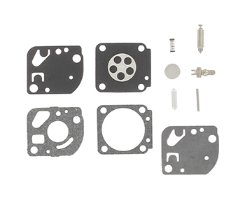 Kit membranes tronçonneuses 5207939