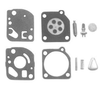 Pièces pour carburateurs 5207940
