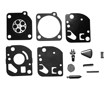 Kit membranes tronçonneuses 5207943