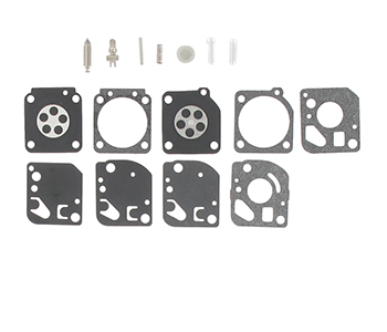 Kit membranes tronçonneuses 5207945