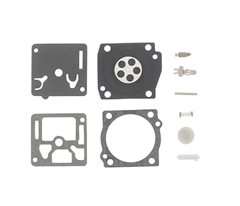 Kit membranes tronçonneuses 5207946