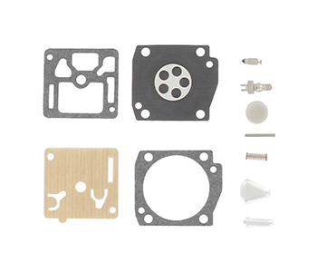 Kit membranes tronçonneuses 5207947