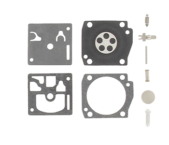 Kit membranes tronçonneuses 5207948