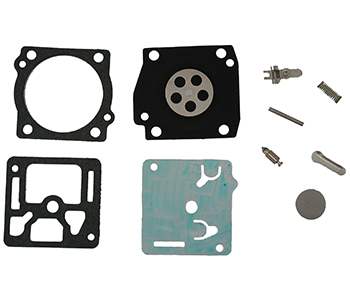 Kit membranes tronçonneuses 5207950