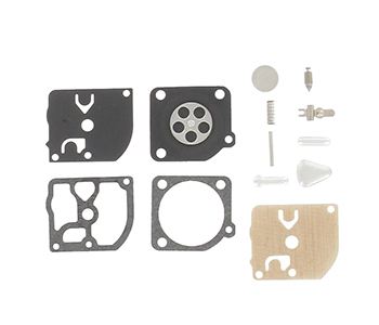 Kit membranes tronçonneuses 5207951