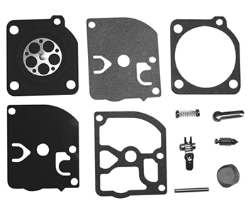 Kit membranes tronçonneuses 5207952