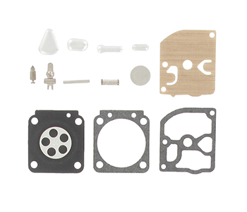 Kit membranes tronçonneuses 5207953