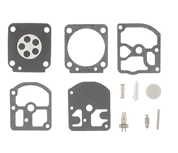 Kit membranes tronçonneuses 5207956