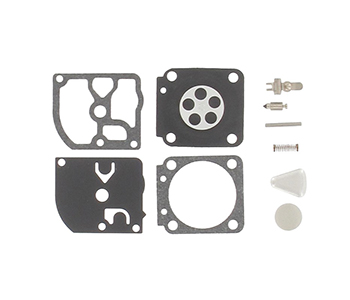 Kit membranes tronçonneuses 5207958