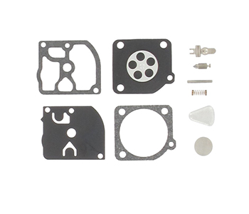 Kit membranes tronçonneuses 5207961
