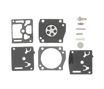 Kit membranes tronçonneuses 5207963