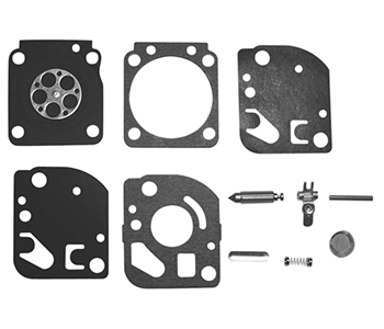Kit membranes tronçonneuses 5207966