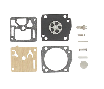 Kit membranes tronçonneuses 5207967