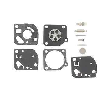 Kit membranes tronçonneuses 5207971