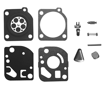 Kit membranes tronçonneuses 5207974