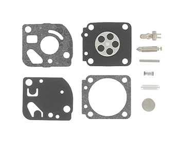Kit membranes tronçonneuses 5207976