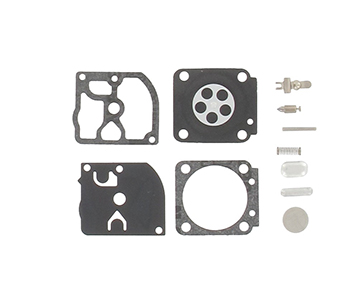 Kit membranes tronçonneuses 5207979
