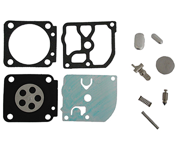 Kit membranes tronçonneuses 5207981