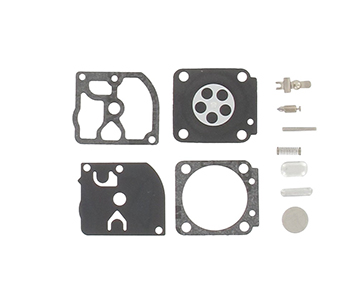 Kit membranes tronçonneuses 5207982