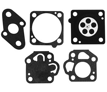 Kit membranes tronçonneuses 5207984