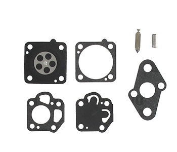 Kit membranes tronçonneuses 5207986