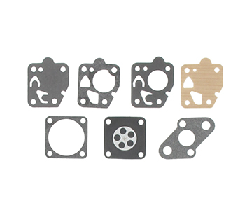 Kit membranes tronçonneuses 5207987