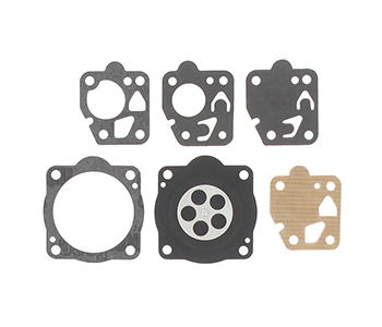 Kit membranes tronçonneuses 5207988