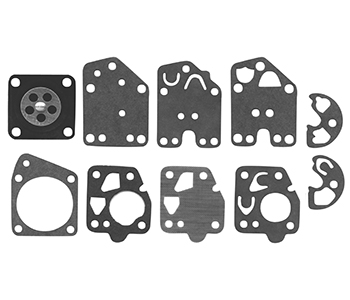 Kit membranes tronçonneuses 5207989
