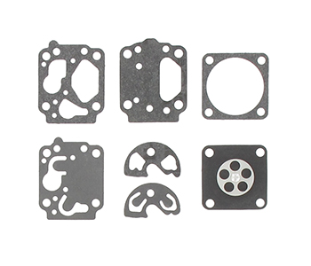 Kit membranes tronçonneuses 5207990