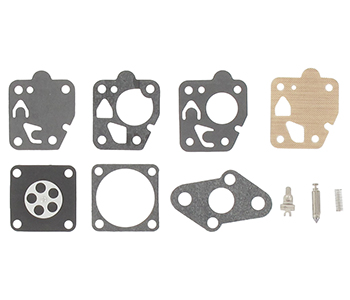 Kit membranes tronçonneuses 5207991
