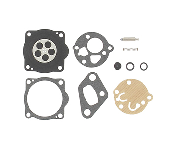 Kit membranes tronçonneuses 5207992