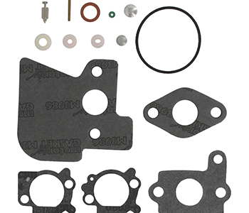 Kit réparation carburateurs 4 temps 5207996