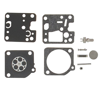 Kit membranes tronçonneuses 5207997