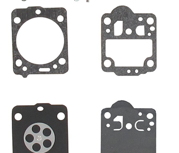 Kit membranes tronçonneuses 5207999