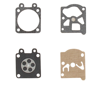 Kit membranes tronçonneuses 5208007