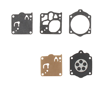 Kit membranes tronçonneuses 5208008