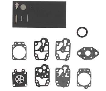 Kit membranes tronçonneuses 5208009