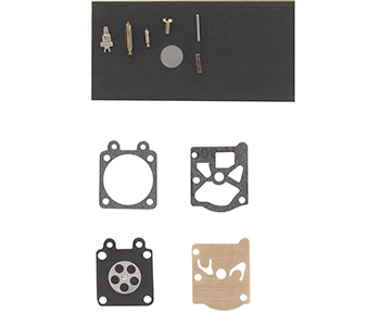 Kit membranes tronçonneuses 5208010