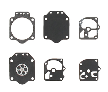 Kit membranes tronçonneuses 5208012