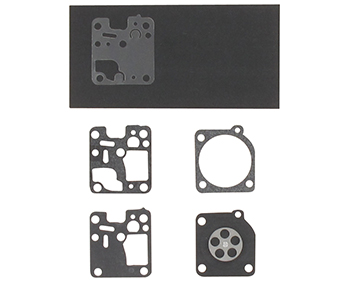 Kit membranes tronçonneuses 5208014