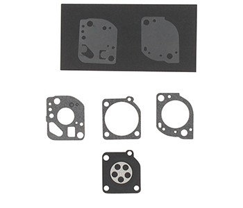 Kit membranes tronçonneuses 5208015