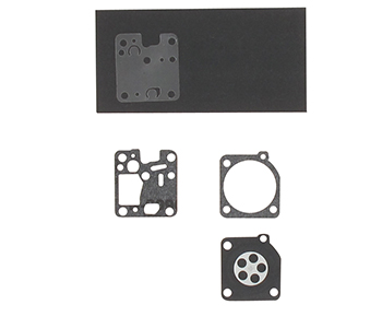 Kit membranes tronçonneuses 5208016