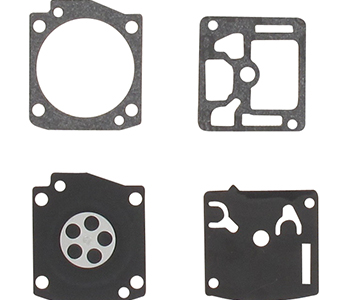 Kit membranes tronçonneuses 5208018