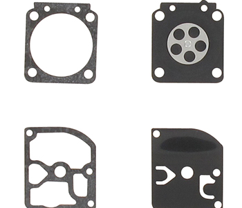 Kit membranes tronçonneuses 5208019