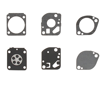 Kit membranes tronçonneuses 5208020