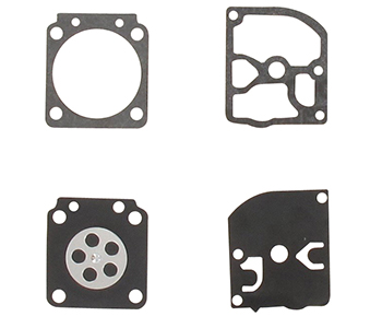 Kit membranes tronçonneuses 5208021