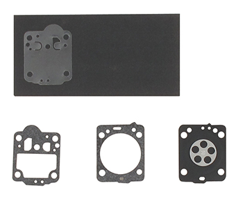 Kit membranes tronçonneuses 5208022