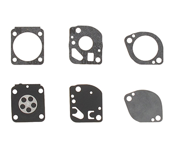 Kit membranes tronçonneuses 5208024