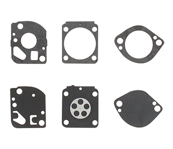 Kit membranes tronçonneuses 5208025