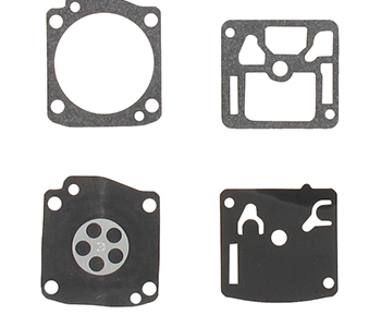 Kit membranes tronçonneuses 5208026